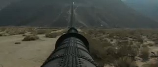 Mavi Altın: Dünya Su Savaşları fotoğrafı