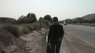 Mexican Gangster fotoğrafı