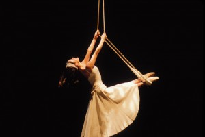 Kumpanya fotoğrafı