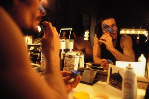 Kumpanya fotoğrafı