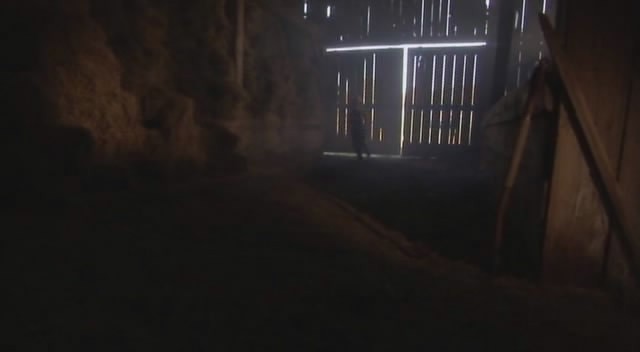 Windcroft Fotoğrafı