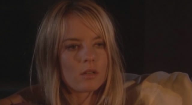 Windcroft Fotoğrafı