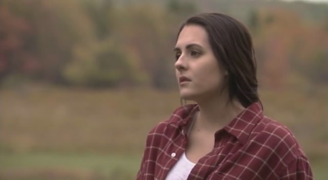 Windcroft Fotoğrafı