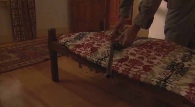 Windcroft Fotoğrafı