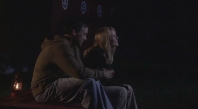 Windcroft Fotoğrafı