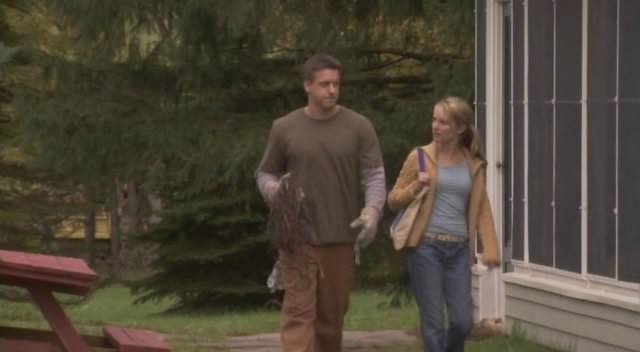 Windcroft fotoğrafı