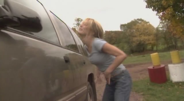 Windcroft fotoğrafı