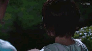 The Guys of My House Fotoğrafı