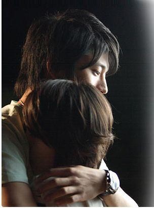 The Guys of My House fotoğrafı