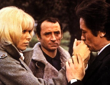 Buzdan Göğüsler Fotoğrafı