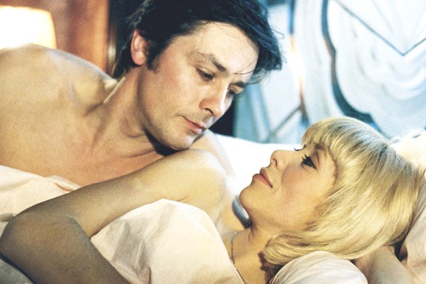 Buzdan Göğüsler Fotoğrafı