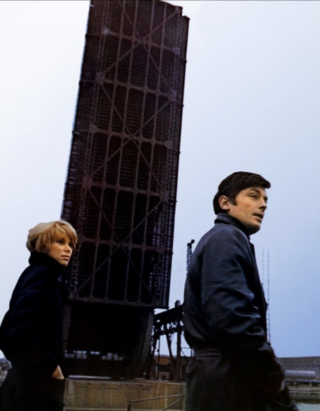 Buzdan Göğüsler Fotoğrafı