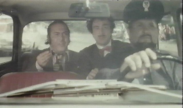 Buzdan Göğüsler Fotoğrafı