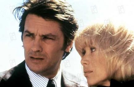 Buzdan Göğüsler Fotoğrafı