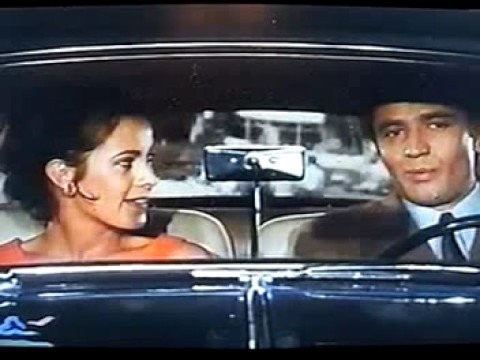 Buzdan Göğüsler Fotoğrafı