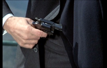 Buzdan Göğüsler Fotoğrafı