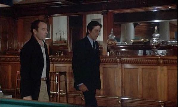 Buzdan Göğüsler fotoğrafı