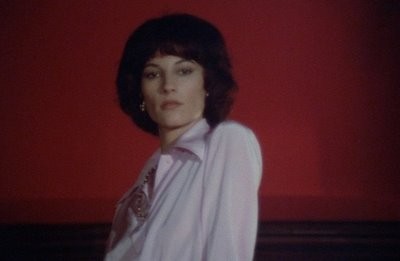 Buzdan Göğüsler Fotoğrafı