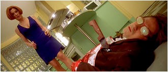 Serial Lover Fotoğrafı