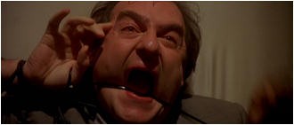 Serial Lover Fotoğrafı