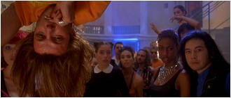 Serial Lover fotoğrafı