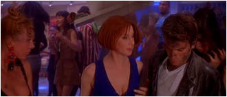 Serial Lover fotoğrafı