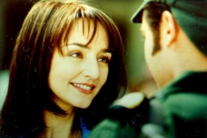 Nisan Devrimi fotoğrafı