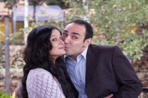 Ezo Gelin Fotoğrafı