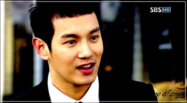 I Love You Fotoğrafı