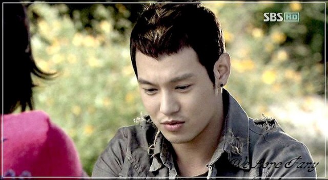 I Love You Fotoğrafı