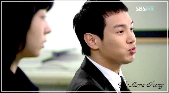 I Love You Fotoğrafı