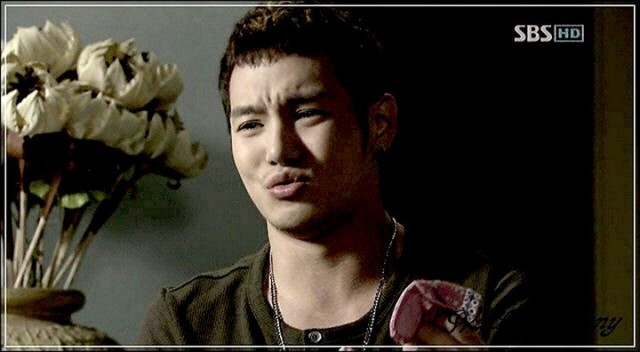 I Love You Fotoğrafı