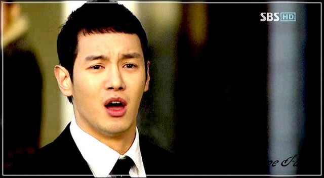 I Love You Fotoğrafı