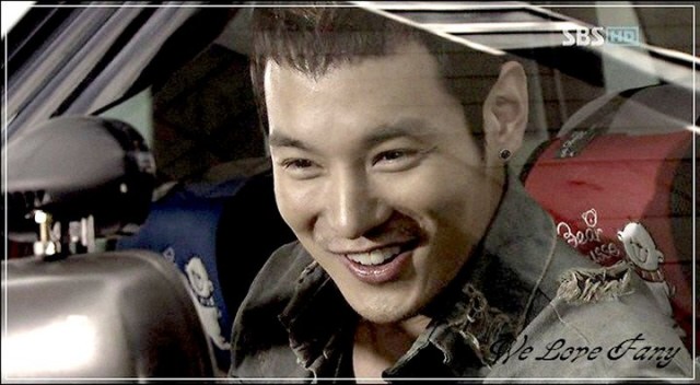 I Love You fotoğrafı