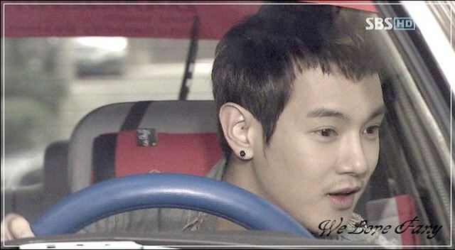 I Love You Fotoğrafı