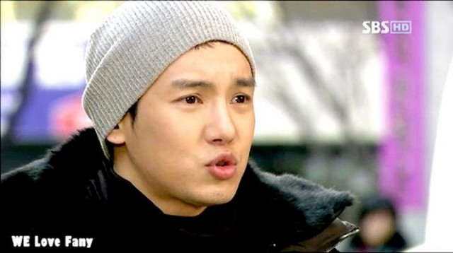 I Love You Fotoğrafı