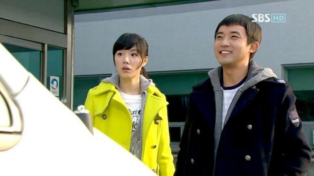 I Love You Fotoğrafı