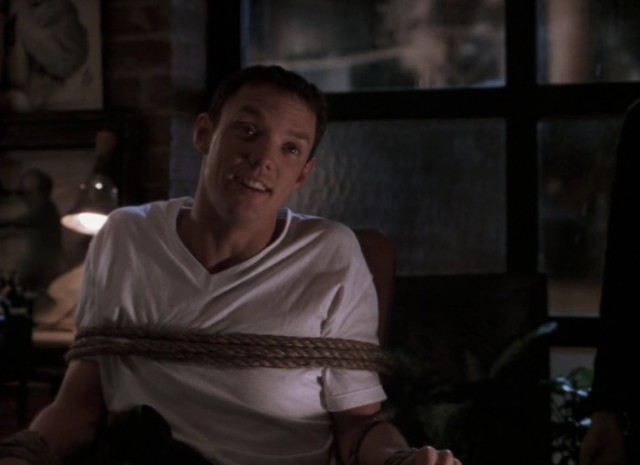 Spanish Judges fotoğrafı