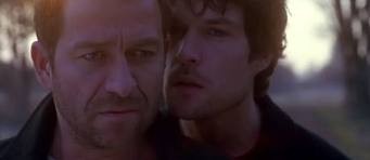 The Prophecy : Uprising fotoğrafı