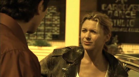 Malevolent fotoğrafı