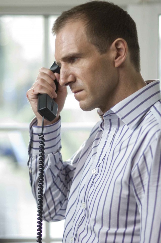 In Bruges Fotoğrafı