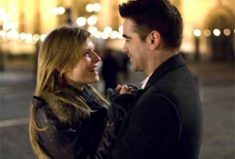 In Bruges fotoğrafı