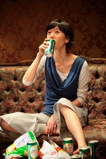 The Worst Man Of My Life fotoğrafı