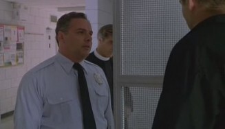 Possessed! Fotoğrafı