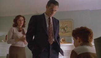 Possessed! Fotoğrafı