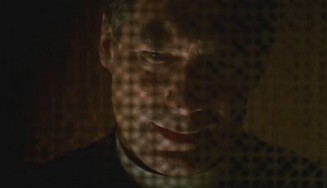 Possessed! Fotoğrafı