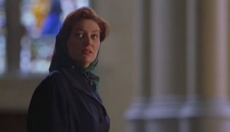 Possessed! Fotoğrafı