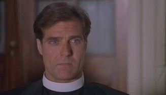 Possessed! Fotoğrafı