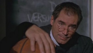 Possessed! fotoğrafı