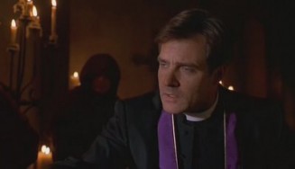 Possessed! fotoğrafı